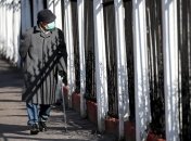 В Беларуси придумали, как будут наказывать нарушителей карантина