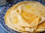 Быстро, просто и из доступных продуктов