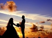 СМС-поздравления с 37 годовщиной свадьбы на 16 июня