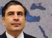 Москва хочет беспорядков после выборов в Грузии - Саакашвили