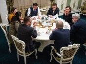 НБУ: Украинской экономике пока далеко от состояния "ухандоханой"