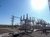 В Минэнергетики спрогнозировали рост импорта электроэнергии в 2020 году