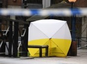 СМИ: дочь Скрипаля получала доступ к "секретному банковскому счету"