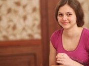 Определилась чемпионка мира по блиц-шахматам