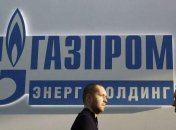 Суд отказал "Газпрому" в кассации на штраф АМКУ 