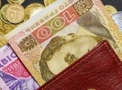 Правительство уже в этом году планирует пересмотреть размер пенсий