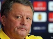 Маркевич: "Днепр" хотел выиграть больше