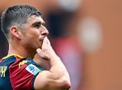 Руслан Малиновский