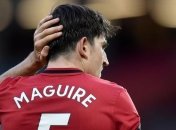 Лидер Манчестер Юнайтед напал на полицейских в Греции