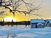 Какой завтра праздник: приметы и обряды на 24 января