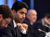 Катарцы намерены приобрести клуб в Англии и сделать его главным конкурентом Сити