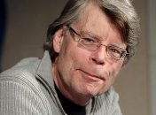 Знай наших: украинский студент заключил контракт с "королем ужасов"