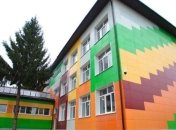 На Дніпропетровщині опорні школи створять майже в кожній громаді