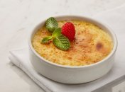 Красивый, самый вкусный, тающий во рту