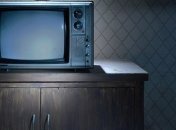 Северная Америка обзаведется ''Першим Ukraine''