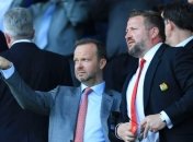 Вудворд рассказал о целях и задачах Манчестер Юнайтед