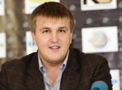 Красюк рассказал о главной опасности для Усика в бою с Белью