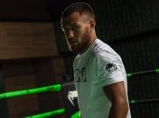 Ломаченко исполнилось 33 года: лучшие моменты в карьере (видео)