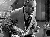 Ученые представили концепцию искусственного электронного языка