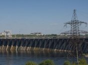 ФГИ собирается продать шесть облэнерго