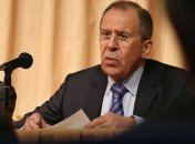 Лавров: РФ не позволит возродить фашизм в Европе  