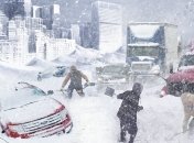 Европа может превратиться в царство льда: ученые предупреждают о приближении "климатического апокалипсиса"