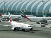 Международный день гражданской авиации отмечают сегодня