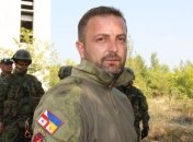 Саакашвили рассказал о подробностях депортации в Грузию Давида Макишвили