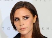 Наряд Виктории Бекхэм ужаснул ее поклонников 