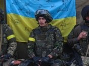 В зоне АТО могут объявить режим артиллерийской тишины