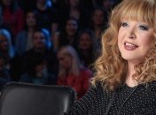 В Twitter появился фейк о смерти Аллы Пугачевой