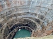 В Якутии прекращена поисково-спасательная операция на руднике "Мир"