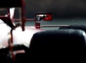 Президент FIA подтвердил причастность к секретной сделке с Ferrari