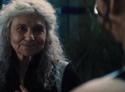 Умерла известная актриса из "Голодных игр"