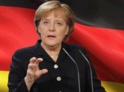 Скандальные выборы в Тюрингии: Меркель отправляет в отставку чиновника