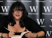 "50 оттенков серого" стала лидером по продаже в Москве