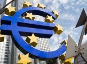 Банки Италии хотят получить от ЕЦБ €27 млрд