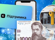 "Зимова тисяча"