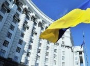 Украину ждут новые "договорняки": названы две проблемы с отставками в Кабмине