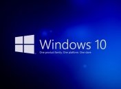 Эксперты рассказали, как Windows 10 контактирует с рекламой