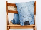 Доступный способ исправить проблему