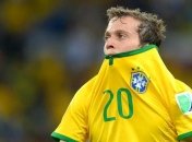 Бернард пообещал вернуться в Украину 18 августа