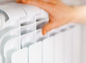 Потепление в Украине: "Киевэнерго" начало отключать отопление