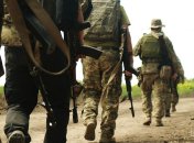 В Україні з’являться нові правила бронювання фермерів: що зміниться