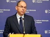 Степанов рассказал, сколько врачей нужны Украине