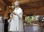 Патриарх Кирилл говорит, что СССР - пример миру, как жить без Бога