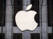 Apple поведали о планах по созданию новой линии продукции 