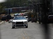 В Канаде полиция конфисковала партию метамфетамина на $40 млн 