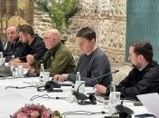 Підсумки переговорів із росією: Подоляк озвучив сенсацію про долю Криму