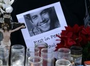 Ужасные подробности смерти Пола Уокера: актер сгорел заживо